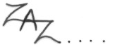 Zazen.art